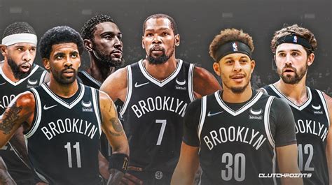brooklyn nets results|Brooklyn Nets Team Info and News .
